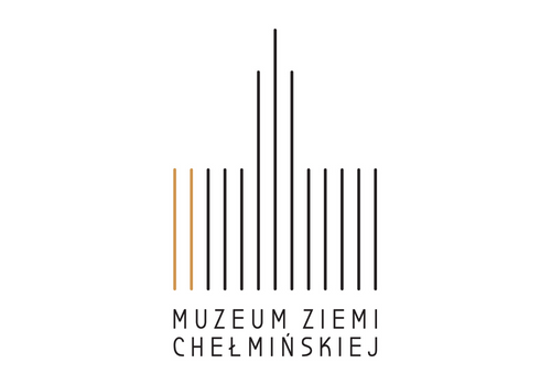 muzeum zch